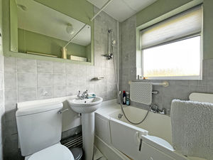 Photo 1- click for photo gallery